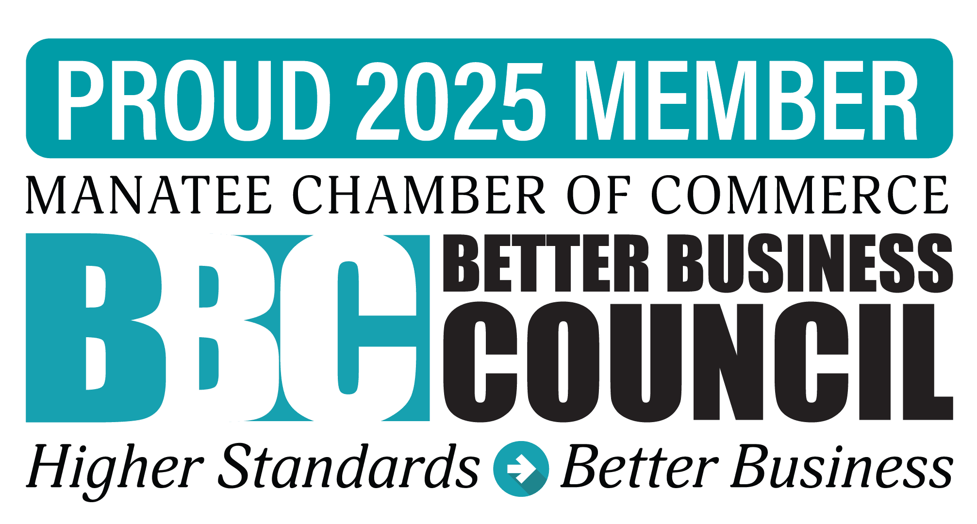 BBC-Better-Business-Council-Proud-Member-Logo-2025